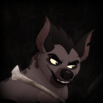 Janja Avatar