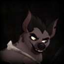 Janja Avatar