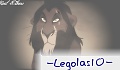-Legolas10-