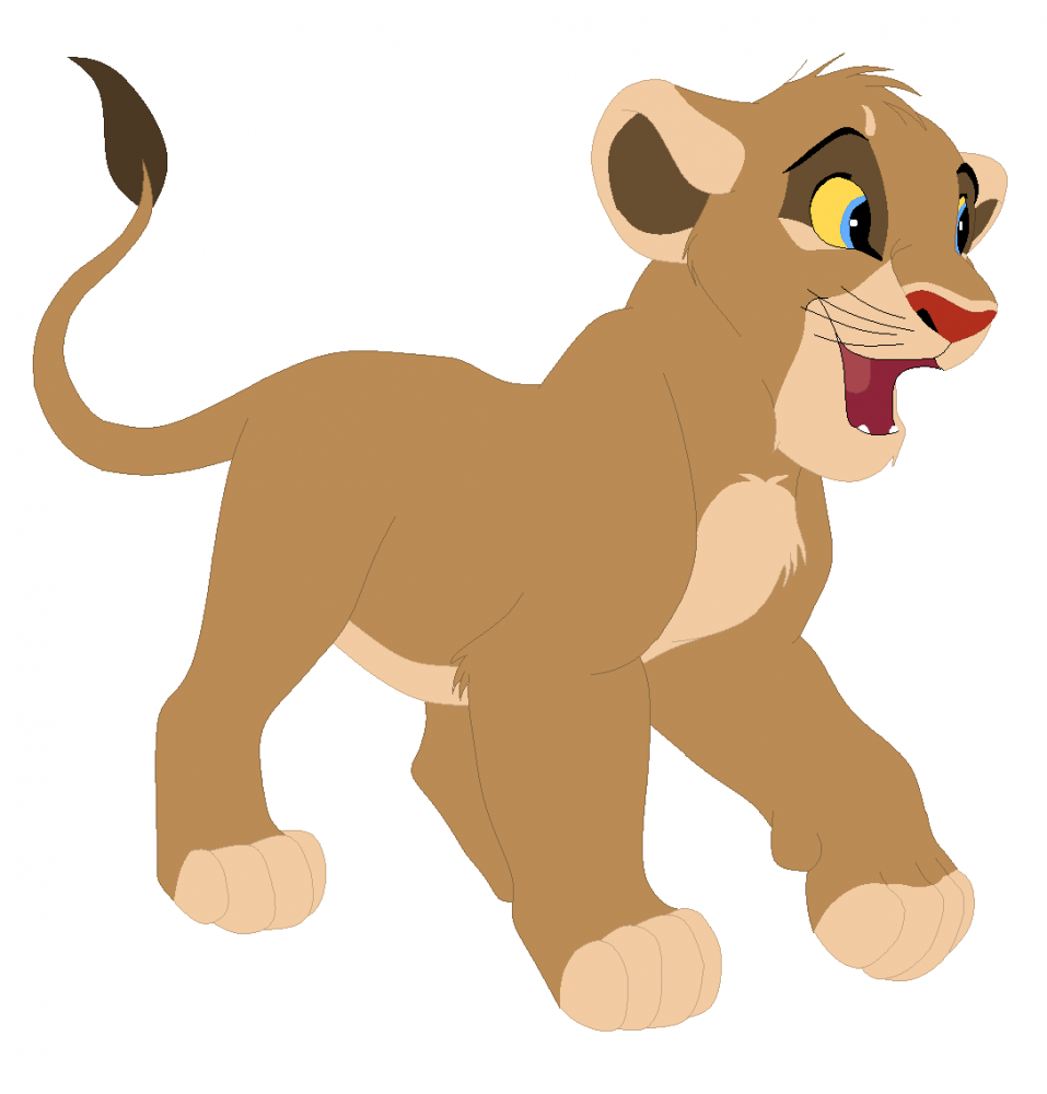 Christmas Gifts Part 2 - Maltathecub