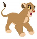 Christmas Gifts Part 2 - Maltathecub