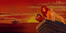 The Great Kings of the Past Desktop