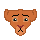 Scar Avatar