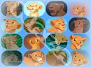 Nala