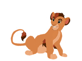Kopa