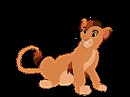 Kopa