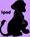 Nala I-Pod