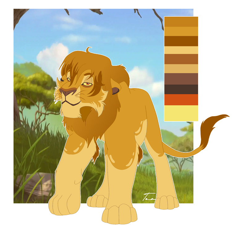 Design for GreyBeagle