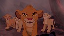 Render Me : Troublesome Cubs