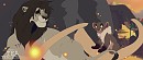 Among the Giants