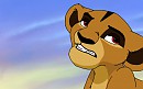 Test.