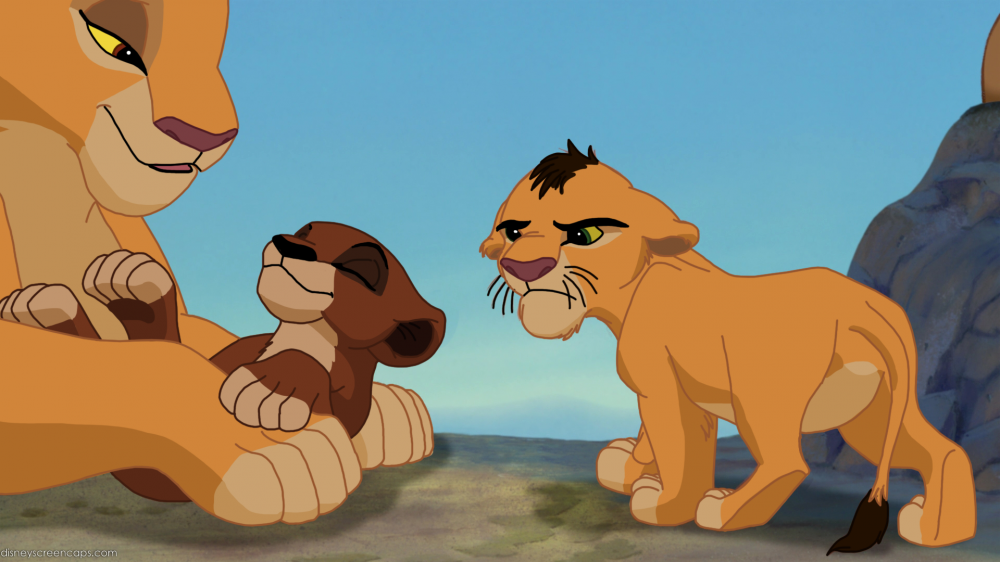 Famille :3