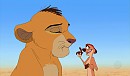 Niks et Timon =)