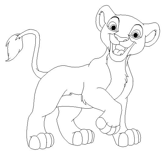 Lineart