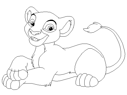 Lineart2