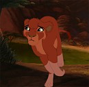 Laïra- Gift for Jadnala