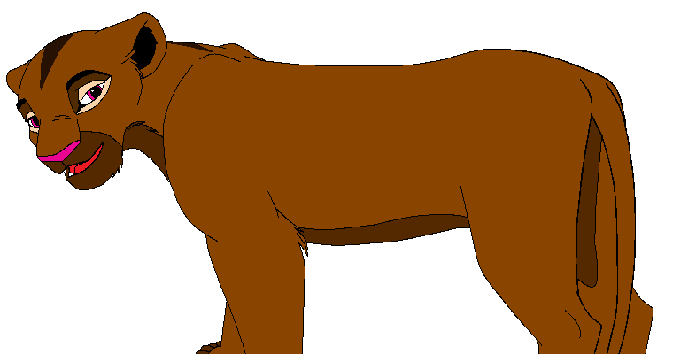 boreal