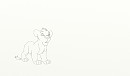 lineart n°2