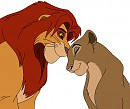 Love Is Sweet
