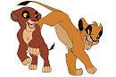 The Twins