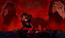 Scar