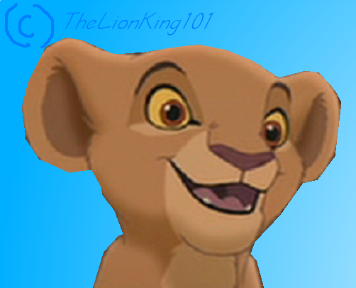 Kiara Avatar
