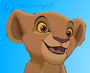 Kiara Avatar