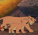 Mother And Son
