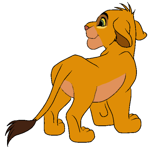 Trying For Mogozoo13's Adoptable