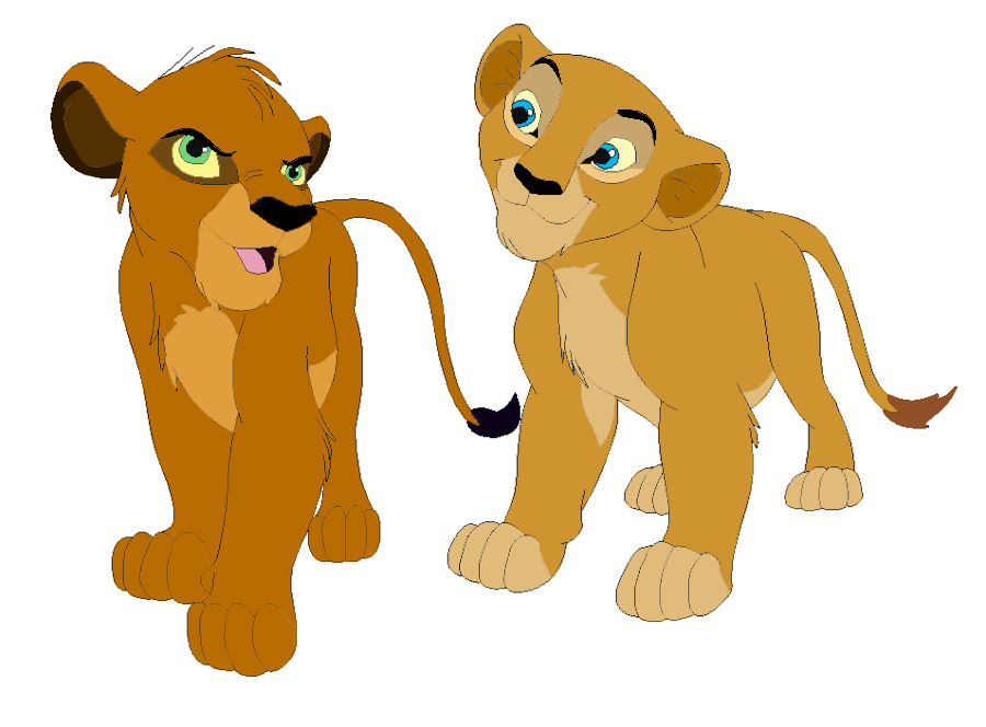 Early Christmas Gift For Maltathecub