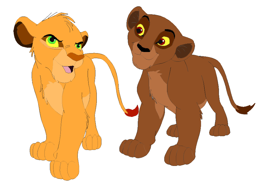 Early Christmas Gift For WildWind