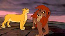 YOU Will Be My Queen