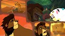 Rough Times