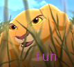 Free Avatar