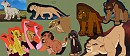 Adoptables: Edition 10!