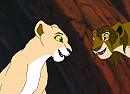 For Aleu c: