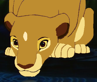 Sinabi