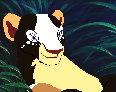 Jakina