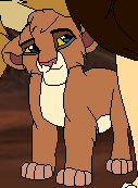 Sneak Peek