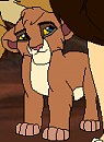 Sneak Peek