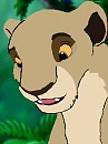 Lioness