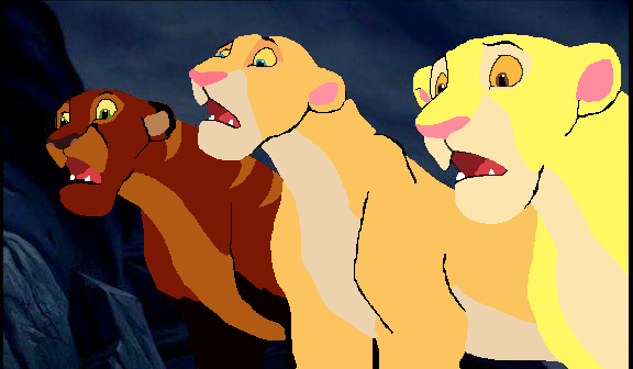 Gasp