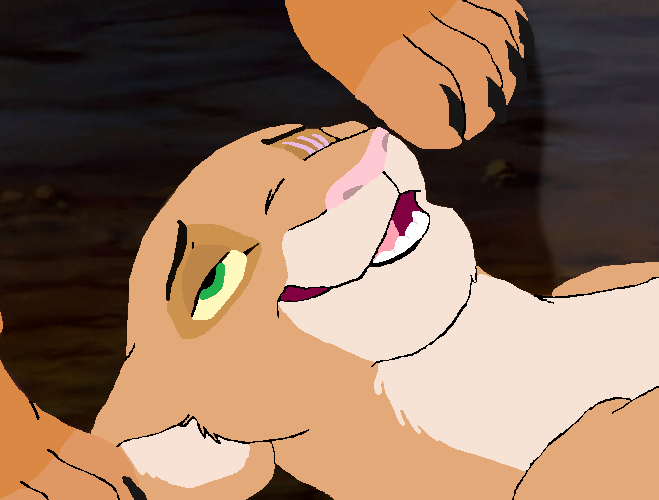 Request from Achala