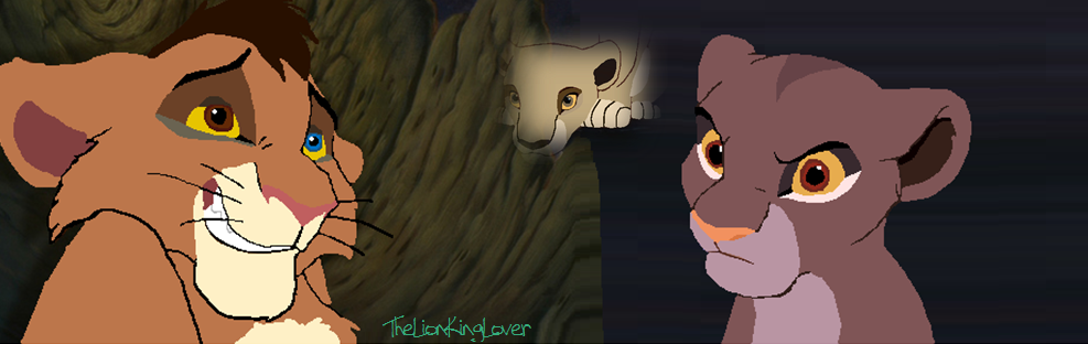 Forum Signature