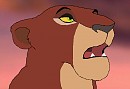  Mufasa, please.. 