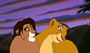  Um, Ahali, I'm not so sure- 