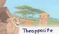 TheOpposite