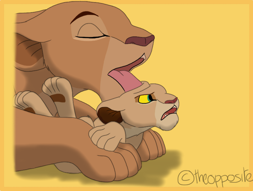 Tradde with MapleShade