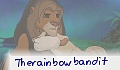 therainbowbandit