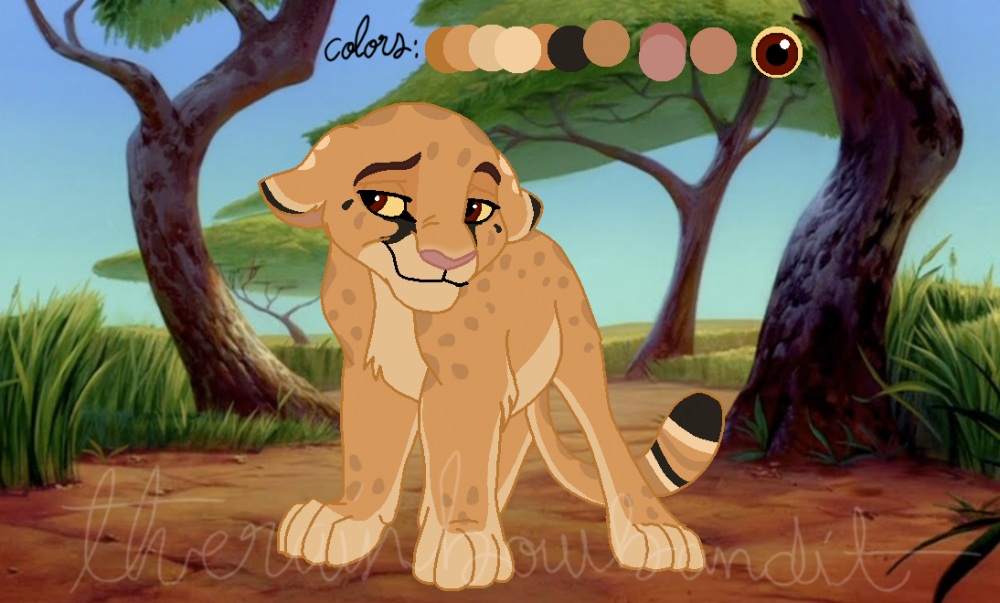 Design for Anglewolf15